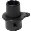 Boston Valve Pump Adapter -Water Sports pks boston screw valve pump adapter 1 44649.1623964230