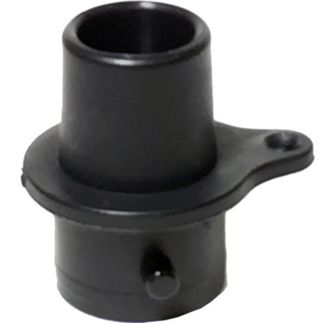 Boston Valve Pump Adapter 3 Boston Valve Pump Adapter