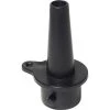 PKS S1 Standard Pump Adapter For 7mm And 9mm Valves