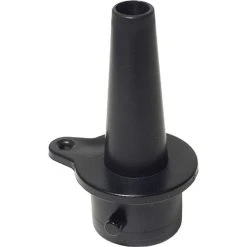 PKS S1 Standard Pump Adapter For 7mm And 9mm Valves