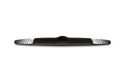 Axis PNG Carbon Front Wing 12 Axis PNG Carbon Front Wing -Water Sports png910 front 24764 69580.1677081861