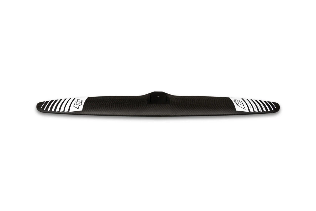 Axis PNG Carbon Front Wing 7 Axis PNG Carbon Front Wing - Image 5
