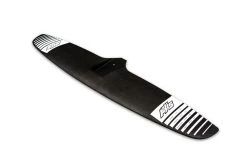 Axis PNG Carbon Front Wing 10 Axis PNG Carbon Front Wing -Water Sports png910 profile 98700 22048.1677081856