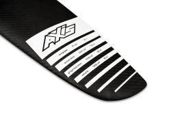 Axis PNG Carbon Front Wing 11 Axis PNG Carbon Front Wing -Water Sports png910 wingspan 50857 58392.1677081858