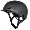 2022 Mystic Predator Helmet 2 2022 Mystic Predator Helmet -Water Sports predator black 1 50038.1655311310
