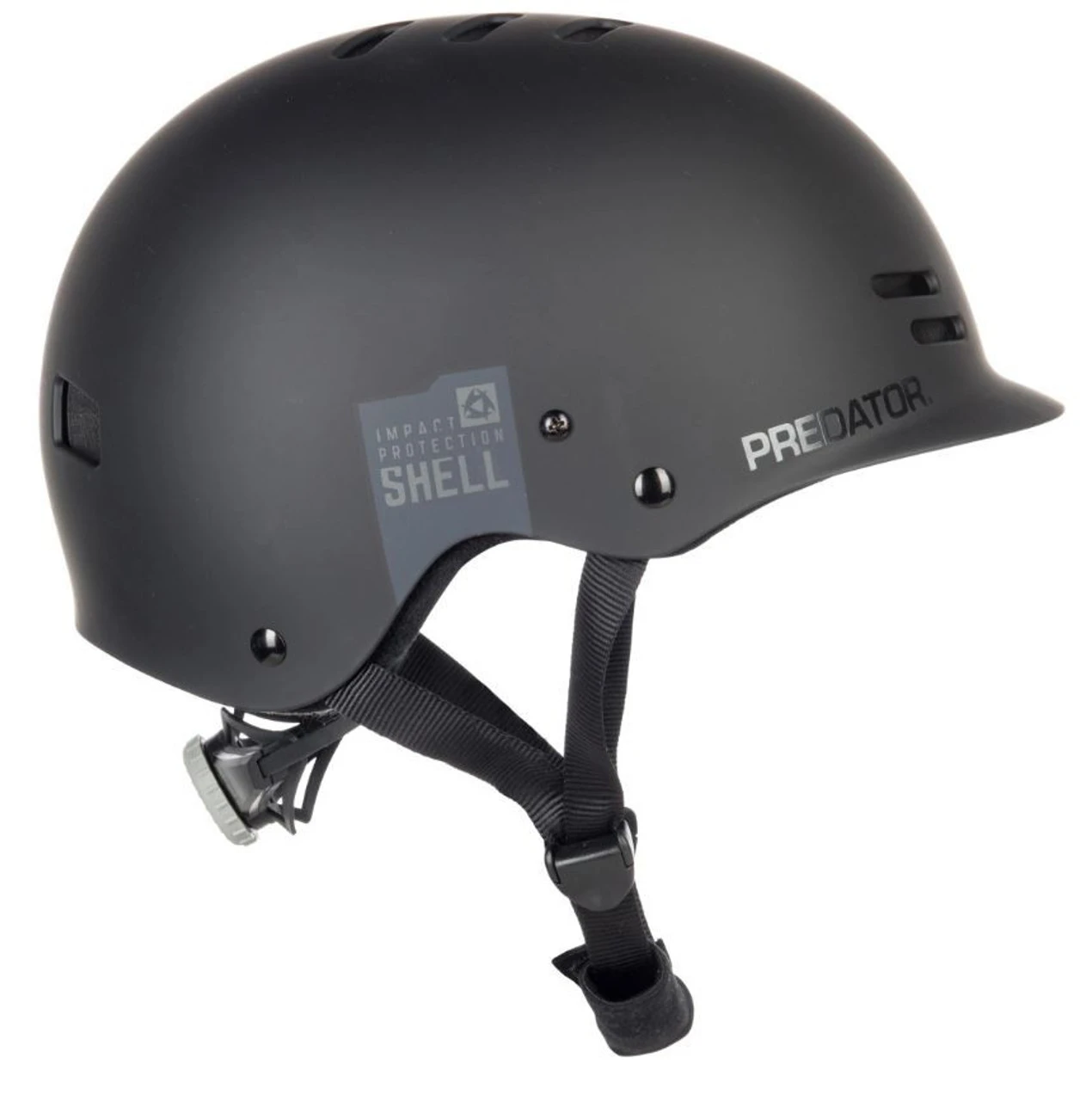 2022 Mystic Predator Helmet 4 2022 Mystic Predator Helmet - Image 2