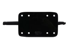 GoFoil Carbon Plate Mast V2 11 GoFoil Carbon Plate Mast V2 -Water Sports rX36JJnU 28865.1674828187