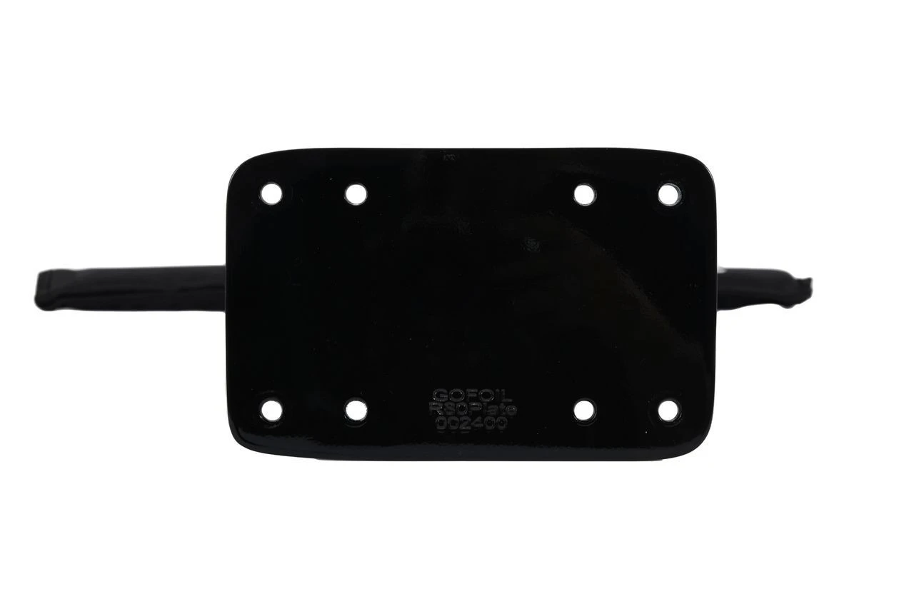 GoFoil Carbon Plate Mast V2 7 GoFoil Carbon Plate Mast V2 - Image 5