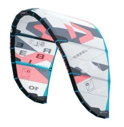 2023 Duotone Rebel SLS Kiteboarding Kite -Water Sports rebel sls pink 36179.1663609294