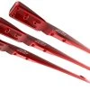 Axis Red ADVANCE Fuselage -Water Sports red advance fuse profile 48133.1668527353