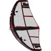 2022 Reedin SuperWing X -Water Sports reedin 2022 super wing x size 1 45410.1646850367