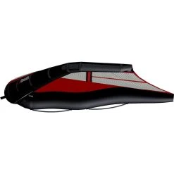 2022 Reedin SuperWing X -Water Sports reedin 2022 super wing x size 3 45313.1646850378