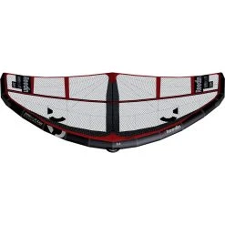 2022 Reedin SuperWing X -Water Sports reedin 2022 super wing x size 4 74741.1646850384