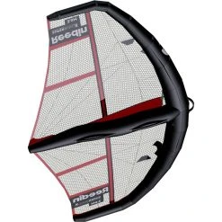 2022 Reedin SuperWing X -Water Sports reedin 2022 super wing x size 5 80322.1646850392