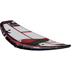 2022 Reedin SuperWing X -Water Sports reedin 2022 super wing x size 6 65267.1646850401