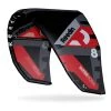 2022 Reedin SuperModel V3 Kiteboarding Kite 1 2022 Reedin SuperModel V3 Kiteboarding Kite -Water Sports reedin super model v2 1 19717.1649685810