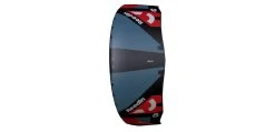 2022 Reedin SuperModel V3 Kiteboarding Kite -Water Sports reedin super model v2 4 71402.1649685820