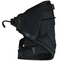 2022 Ride Engine Contour Seat Harness -Water Sports ride engine 2021 contour seat harness black3 12915.1601926301