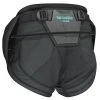 2022 Ride Engine Contour Seat Harness -Water Sports ride engine 2021 contour seat harness black 50233.1601926298
