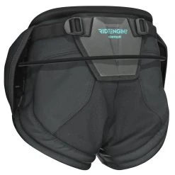 2022 Ride Engine Contour Seat Harness