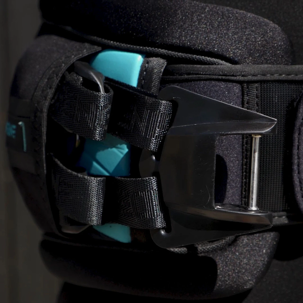 2021 Ride Engine Unity Webbing Connection Kit 4 2021 Ride Engine Unity Webbing Connection Kit - Image 2