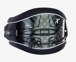 2021 Ion Riot Curv 18 AH - Hadlow Signature