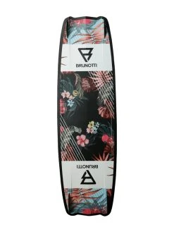 Front Page -Water Sports riptide profile 73103.1671650003