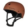 Mystic MK8 Helmet - Rusty Red -Water Sports rustyread 72260.1621957649