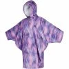 Mystic Women's Poncho -Water Sports s l1600 5 69423.1639007737