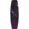 2023 Naish S27 Alana Kiteboard -Water Sports s27 alana profile 85456.1664461416