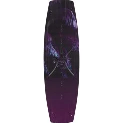 2023 Naish S27 Alana Kiteboard