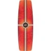 2023 Naish S27 Hero Kiteboard -Water Sports s27 hero profile 18499.1664460331