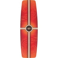 2023 Naish S27 Hero Kiteboard