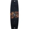 2023 Naish S27 Monarch Kiteboard -Water Sports s27 monarch profile 07252.1664379733