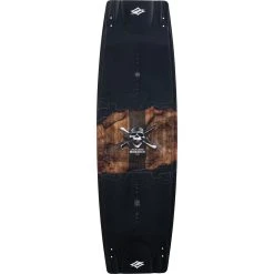 2023 Naish S27 Monarch Kiteboard