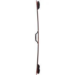 2023 Naish S27 Monarch Kiteboard -Water Sports s27 monarch side 78424.1664379736