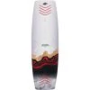 2023 Naish S27 Motion Kiteboard -Water Sports s27 motion profile 25082.1664459587