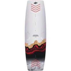 2023 Naish S27 Motion Kiteboard
