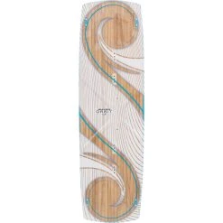 2023 Naish S27 Orbit Kiteboard