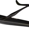 S27 Naish Jet Foil Semi-Complete -Water Sports s27 semi complete foil 1 08831.1649099029