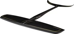 S27 Naish Jet MA Foil Semi-Complete