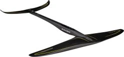 S27 Naish Kite Foil Semi-Complete