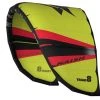 2023 Naish S27 Triad Kiteboarding Kite 1 2023 Naish S27 Triad Kiteboarding Kite -Water Sports s27 triad yellow 13320.1664217189