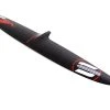 Sabfoil Front Wing 1350 Leviathan -Water Sports sab front wing 1350 profile 41044.1668440482