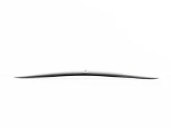 Sabfoil Front Wing 699 -Water Sports sab front wing 699 side 48202.1668440080