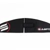 SABFOIL Front Wing Cover - 940/945/950/1100/1250 -Water Sports sabfoil front wing cover 97065.1657285907