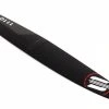 SABfoil 1110 Front Wing -Water Sports sabfoil 1110 front wing 04719.1645648075