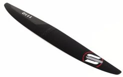 SABfoil 1110 Front Wing