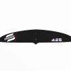 SABFOIL/Moses 425 Rear Wing Stabilizer -Water Sports sabfoil 425 profile 56110.1675693702
