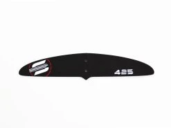SABFOIL/Moses 425 Rear Wing Stabilizer